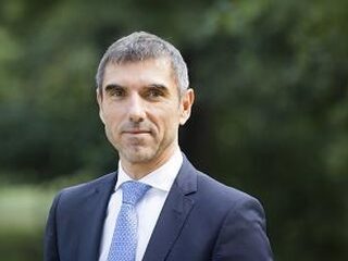 Staatssecretaris Paul Blokhuis: maak angststoornissen bespreekbaar