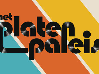 Check de Platenpaleis Podcast