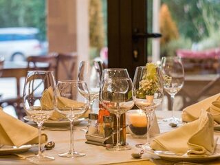 Proef horeca tot Dirk Beljaarts' grote verbazing stille dood gestorven