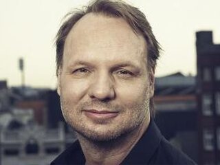 Playlist Blokhuis 10 maart 2019