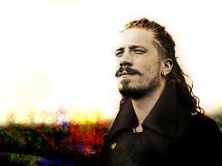 Robin Borneman verkoopt stadions uit met The Trans-Siberian Orchestra