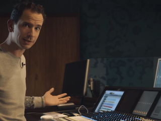 Bart ontleedt Summer Of '69 van Bryan Adams