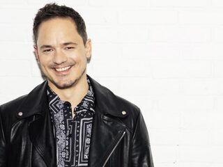 Rutger over kinderwens: 'Als homo is het lastig om een kind te krijgen'