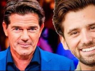 Ruud Feltkamp over nep-advertenties