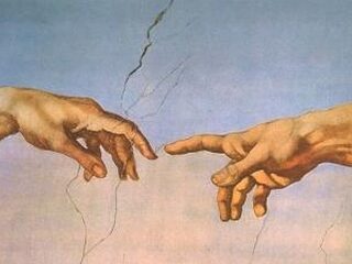 Stefan's spreekbeurt over monogamie