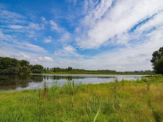 Zo herken je of natuurwater veilig is om in te zwemmen