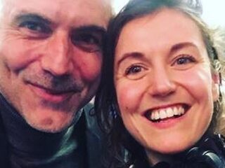 Playlist Blokhuis 20 januari 2019