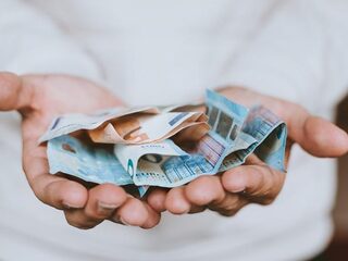 Wat moet je met je spaargeld nu de rente 0 procent is?