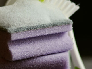 Voorkom ziek worden! Dit zijn de vieste plekken thuis