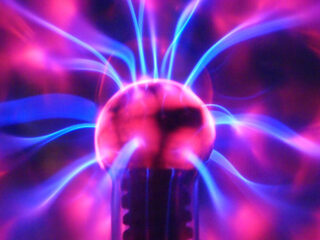 Zo voorkom je die irritante, statische schokken