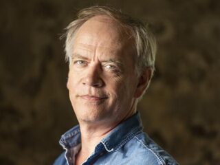 De eerste jingles zijn binnen!