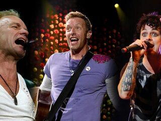 Deze vijf nummers hebben een hele andere betekenis dan je denkt