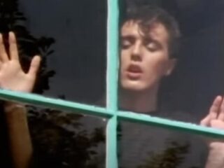 Tears For Fears vindt inspiratie voor Mad World bij Depeche Mode