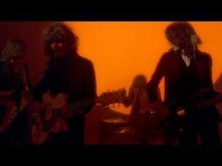 AAP week 24: Temples - 'Hot Motion'