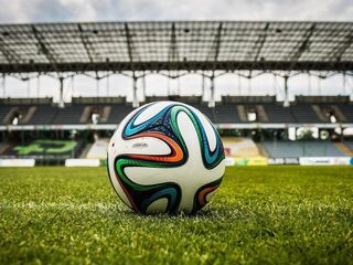 Publiek onmisbaar bij profvoetbal volgens Tom Egbers