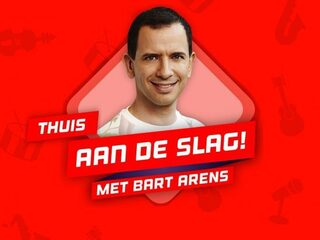 Nederlanders helpen elkaar de Corona-crisis door