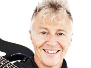 Simone interviewt creative duizendpoot Tijn Touber