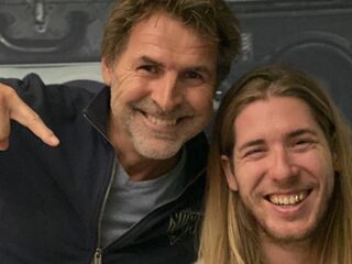 Hoe zwaar is deelnemen aan Expeditie Robinson?