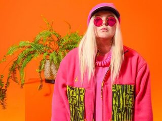 Tones and I brengt Dance Monkey naar AFAS Live