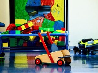 Gedupeerde Tamara verwacht niet veel van gesprek met Rutte en Hoekstra