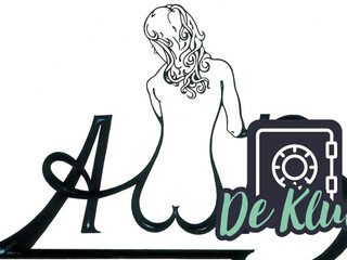 De Kluis: Average White Band - 'Work To Do'