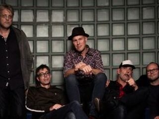 Playlist Blokhuis zondag 16 december