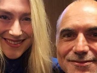 Playlist Blokhuis 10 februari 2019