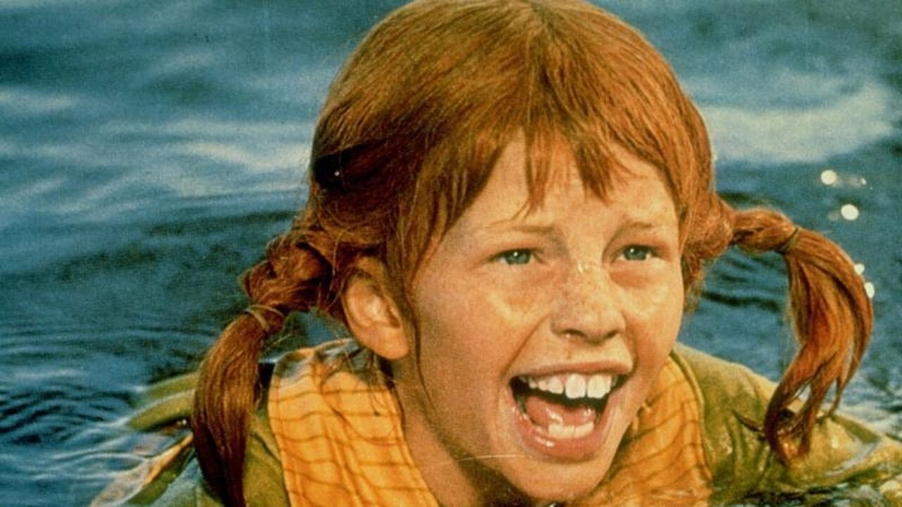 Hoe gaat het met de Nederlandse stem van Pippi Langkous? | NPO Radio 2