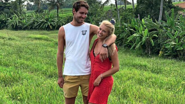 Koppel Ik Vertrek vindt uitzending 'gemanipuleerd' | NPO Radio 2