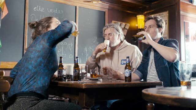 De Wild In De Middag Vanaf De Vrijdagmiddagborrel NPO Radio 2