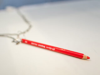 In wie moeten wij politiek gezien ons vertrouwen stellen?