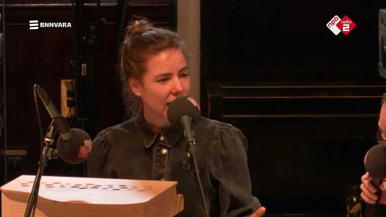 Griezelen met spannende horrormuziek