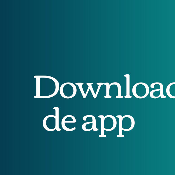 Download de NPO Luister-app