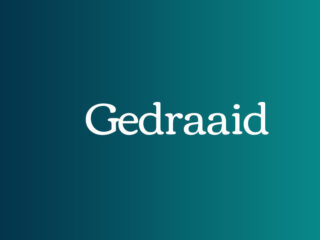 Gedraaid door Kees Heus