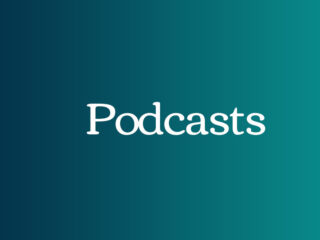 Podcasts van NPO Soul & Jazz