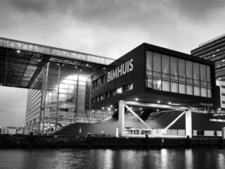 De 10 beste Bimhuis TV concerten
