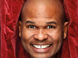 Planning week 50 (9 december t/m 15 december)