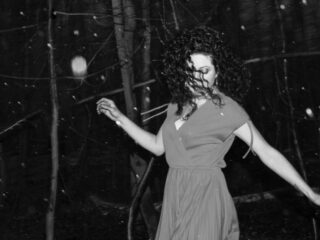 Co Live! in Nick Vollebregt op 3 november