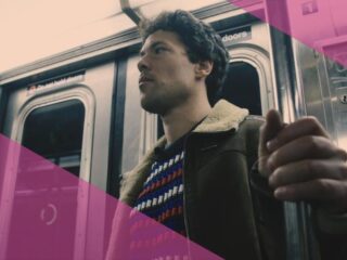 Mini-docu: Tin Men and the Telephone in New York tijdens Winter Jazzfest