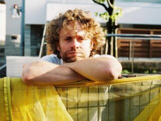 Planning week 7 (10 februari t/m 16 februari 2020)