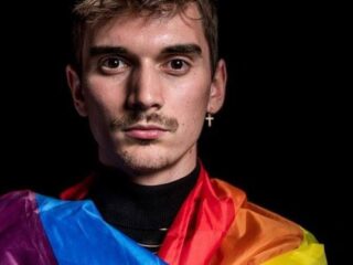 Terugluisteren: Frans Blokhuis te gast bij One'sy