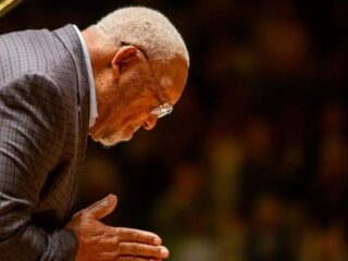 Jazzpianist Ellis Marsalis (85) overleden