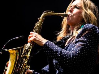 Planning week 26 (22 juni t/m 28 juni 2020)