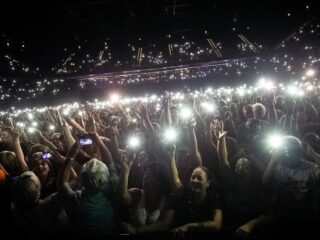 Planning week 19 (4 mei t/m 10 mei 2020)