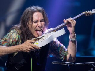 Planning week 23 (1 juni t/m 7 juni 2020)