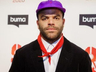 Planning week 22 (25 mei t/m 31 mei 2020)