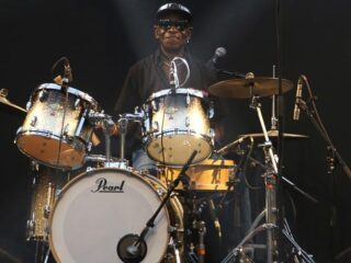 Een nieuwe Soul Walking Dead vanavond