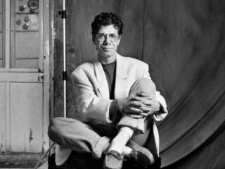 Pianist Chick Corea (79) overleden