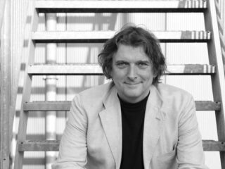 Een zomer vol livemuziek in Co Live!