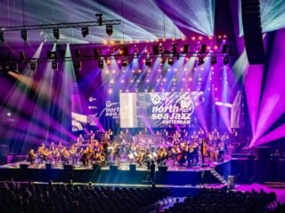 North Sea Jazz 2020 in Concert: Metropole Orkest & Friends